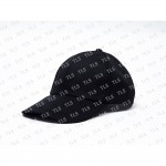 Security Baseball Cap