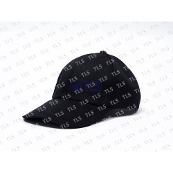 Security Cap (basic)