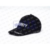 Security Cap (SECURITY White) Security Cap (SECURITY White)