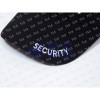 Security Cap (SECURITY White) Security Cap (SECURITY White)