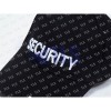 Security Cap (SECURITY White) Security Cap (SECURITY White)