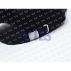 Security Cap (SECURITY White) Security Cap (SECURITY White)