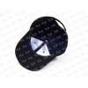 Security Cap (SECURITY White) Security Cap (SECURITY White)
