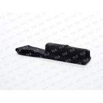 Security Baton/ Cota