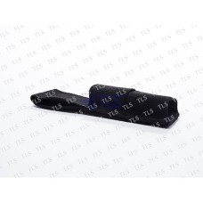 Security Baton/ Cota (2)