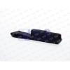 Security Baton Holder (Sarung Cota)