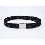 Security Belt