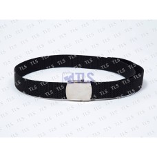 Security Belt (5)