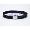 Security Belt (Nylon)