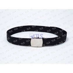 Security Belt (Nylon)