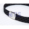 Security Belt (Nylon)