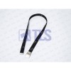 Security Belt (Nylon)