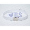 Security Belt (Nylon)