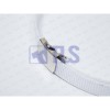 Security Belt (Nylon)