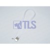 Security Belt (Nylon)