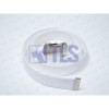 Security Belt (Nylon)
