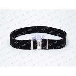 Security Belt (Canvas) Big Size