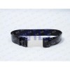 Security Belt (PVC) with Big Buckle Security Belt (PVC) with Big Buckle