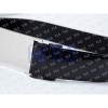 Security Belt (PVC) with Big Buckle Security Belt (PVC) with Big Buckle