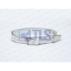 Security Belt (PVC) Cross Type