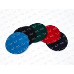 Security Beret