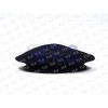 Security  Beret (Wool) Premium