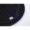 Security  Beret (Wool) Premium