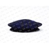 Security  Beret (Wool) Premium