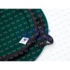 Security  Beret (Wool) Premium