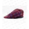 Security  Beret (Wool) Premium