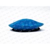 Security  Beret (Wool) Premium