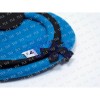 Security  Beret (Wool) Premium