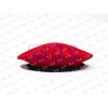 Security  Beret (Wool) Premium