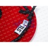 Security  Beret (Wool) Premium