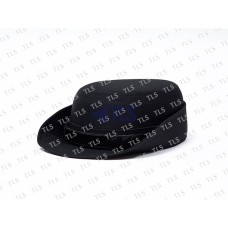 Security Bowler Head (1)