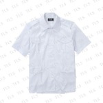 Security Bush Jacket