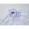 Security Bush Jacket (basic)