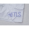 Security Bush Jacket (basic)