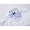 Security Bush Jacket (basic) LS Security Bush Jacket (basic) LS
