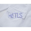 Security Bush Jacket (basic) LS Security Bush Jacket (basic) LS