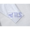 Security Bush Jacket (basic) LS Security Bush Jacket (basic) LS