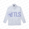 Security Bush Jacket (cotton) LS Security Bush Jacket (cotton) LS