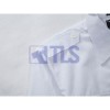 Security Bush Jacket (cotton) LS Security Bush Jacket (cotton) LS