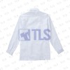 Security Bush Jacket (cotton) LS Security Bush Jacket (cotton) LS