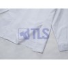Security Bush Jacket (cotton) LS Security Bush Jacket (cotton) LS