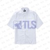 Shirt (basic)