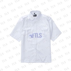 Shirt (basic) Shirt (basic)