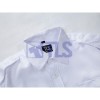 Shirt (basic)