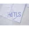 Shirt (basic)