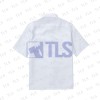 Shirt (basic)